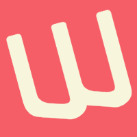 Copyright Weecom.com.br (c) Weecom.com.br